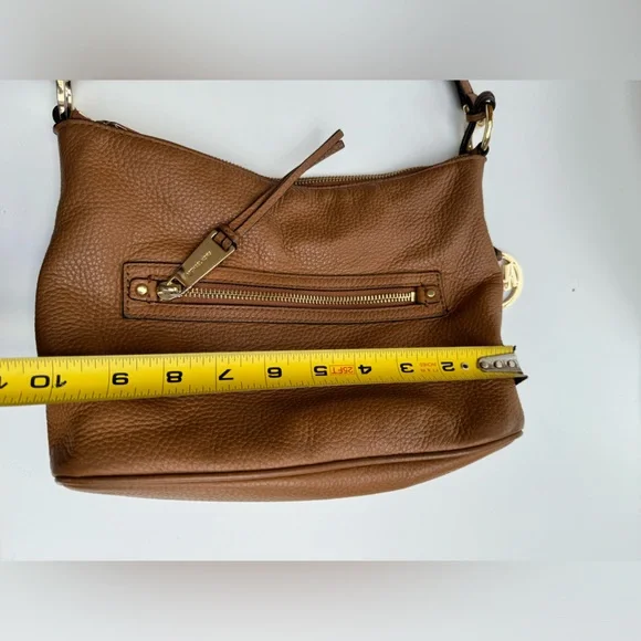 Michael Kors shoulder bag - Picture 7 of 8